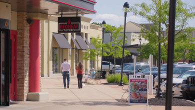 evergreen_aug2023_footage_v5 (1080p).00_00_08_08.Still002